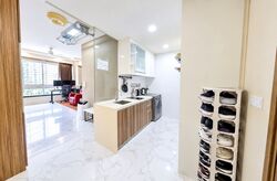 The Nautical (D27), Condominium #623094481